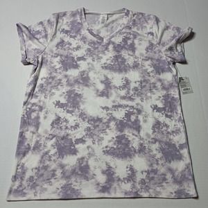 West Loop Tee‎